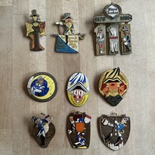 Sammlung Karnevalsorden Köln