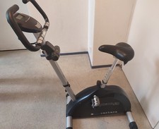 Hometrainer Kettler "Santana"