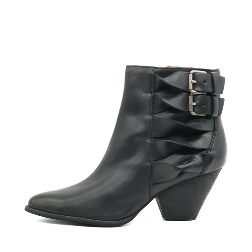 Frye damen 3478988 - frye, 3478988-blk