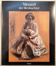 Menzel - der Beobachter