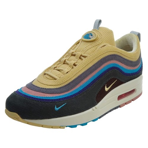 Nike air max sean - max, 1/97
