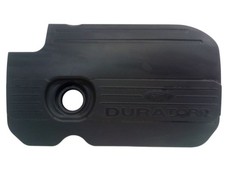 Motorabdeckung Motorverkleidung C15DSOX passt für FORD  FOCUS III MK3 TURNIER 1.