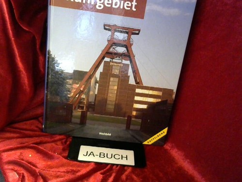 Ausflugsparadies deutschland - ausflugsparadies,