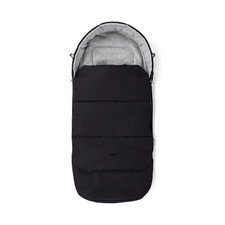 Joolz Fußsack Kinderwagen