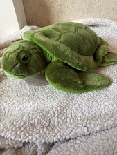 Russ Berrie Yomiko Classics