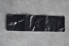 Fitbit one Schlafband Sleep