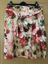 NEU Sandra Pabst P&C Designer