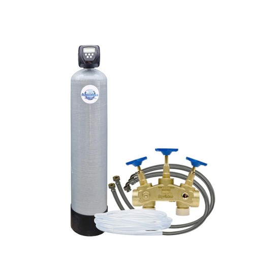 Aktivkohlefilter chlorfilter - aktivkohlefilter,