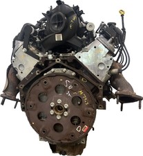 Motor Für Chevrolet Silverado