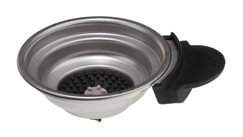 Philips 300004493712