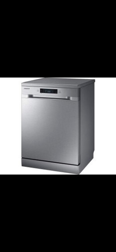 Samsung dw60m6050fs - samsung,