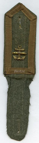 Kriegsmarine einzel - kriegsmarine,