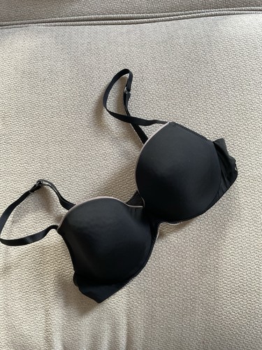 Esprit damen 75b schwarz - damen,