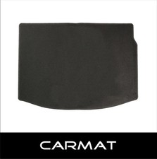 Kofferraummatte für Renault