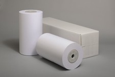 Poster Plakatpapier Rolle 115g