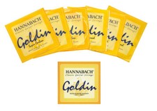 Hannabach 725MHT Goldin