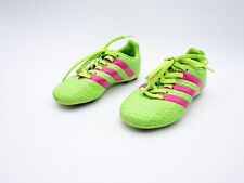 adidas ACE 16.4 FXG J Kinder