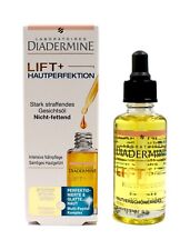 Diadermine Lift+