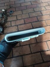 Tacho Tachometer Renault Twingo C06 7700421764J Original