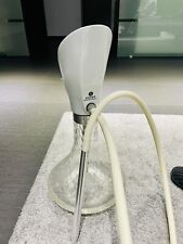 Premium Shisha Shisha Original 400€ Shisha Hookah