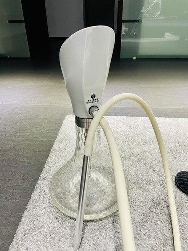 Premium shisha original - premium,