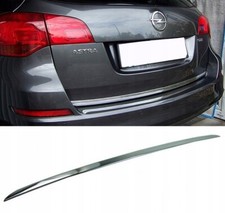 Opel Astra MK VI J station