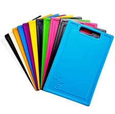 Küchenbretter, Schneidebrett