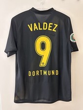 Borussia Dortmund BVB