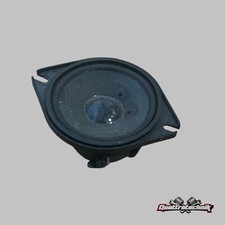 Original Audi A8 4E Bose Soundsystem Lautsprecher Box 4E0035411C