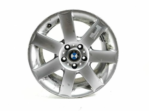 109450613 felgensatz bmw - bmw, serie