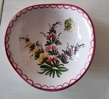 Ulmer keramik kleine - ,