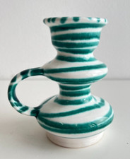 Gmundner Keramik grün