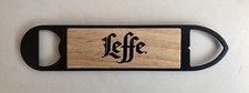 LEFFE BIERFLASCHENÖFFNER