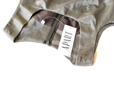 APART Etui TAFT mit Leinen