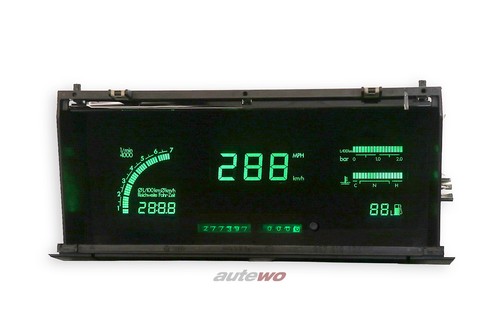 857919036k audi coupe - 857919036k, typ