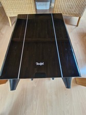 Teufel subwoofer ip 500 sw