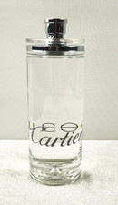 Original Eau de Cartier Eau de