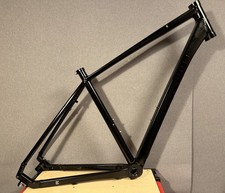 Kalkhoff Endeavour Diamant M50