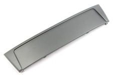 Original Audi A6/S6 Blende