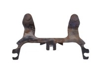 Halter Halterung Bracket