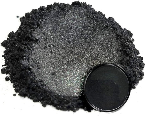 Epoxidharz farbe 50g - epoxidharz,