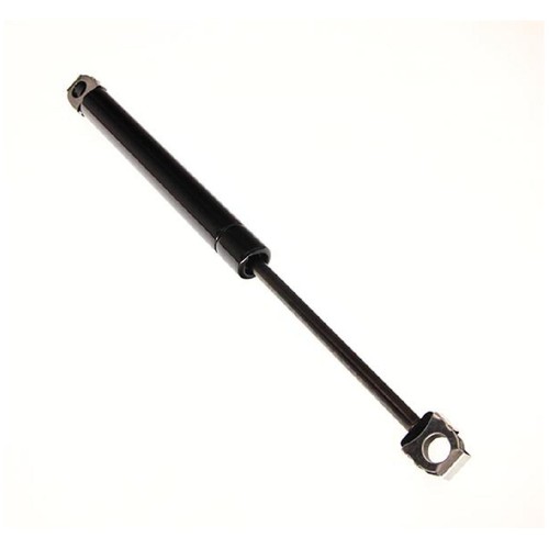 Gasfeder motorhaube vorne - gasfeder,