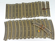 Märklin 27 teil. Konvolut