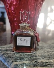 Vintage Raphael Replique Eau