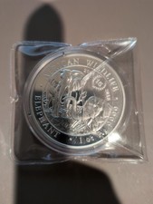 Somalia   100   Shillings