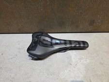 SQ LAB 612 ERGOWAVE® R LTD TEAM CARBON / 13CM