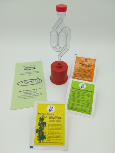 Zubehör set für - zubehör-set,