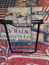 fahrradständer rad fahrrad mtb