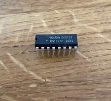 Yamaha IG00153 (M51623P) IC
