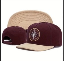 Baseballkappe Cap Basecap